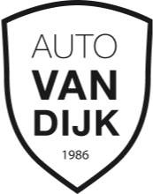 Home Bottom Logo