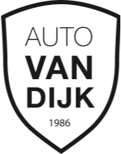 Garantie Logo
