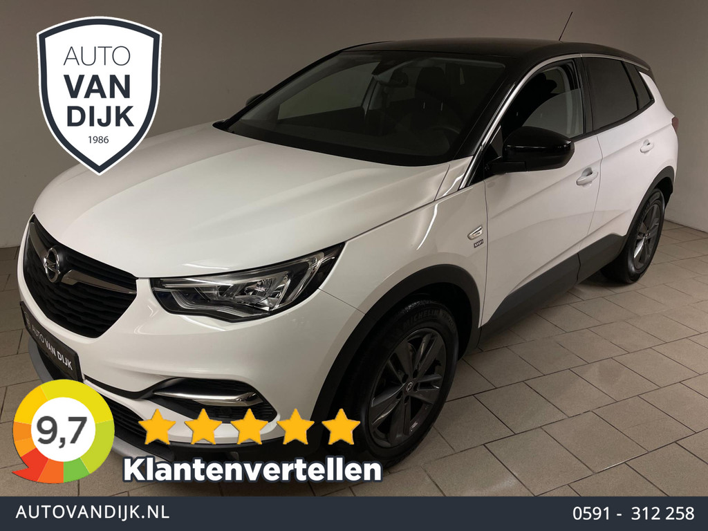 50356507