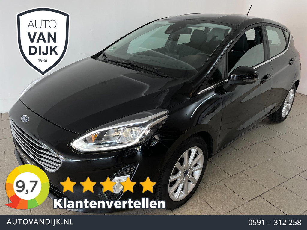52922699