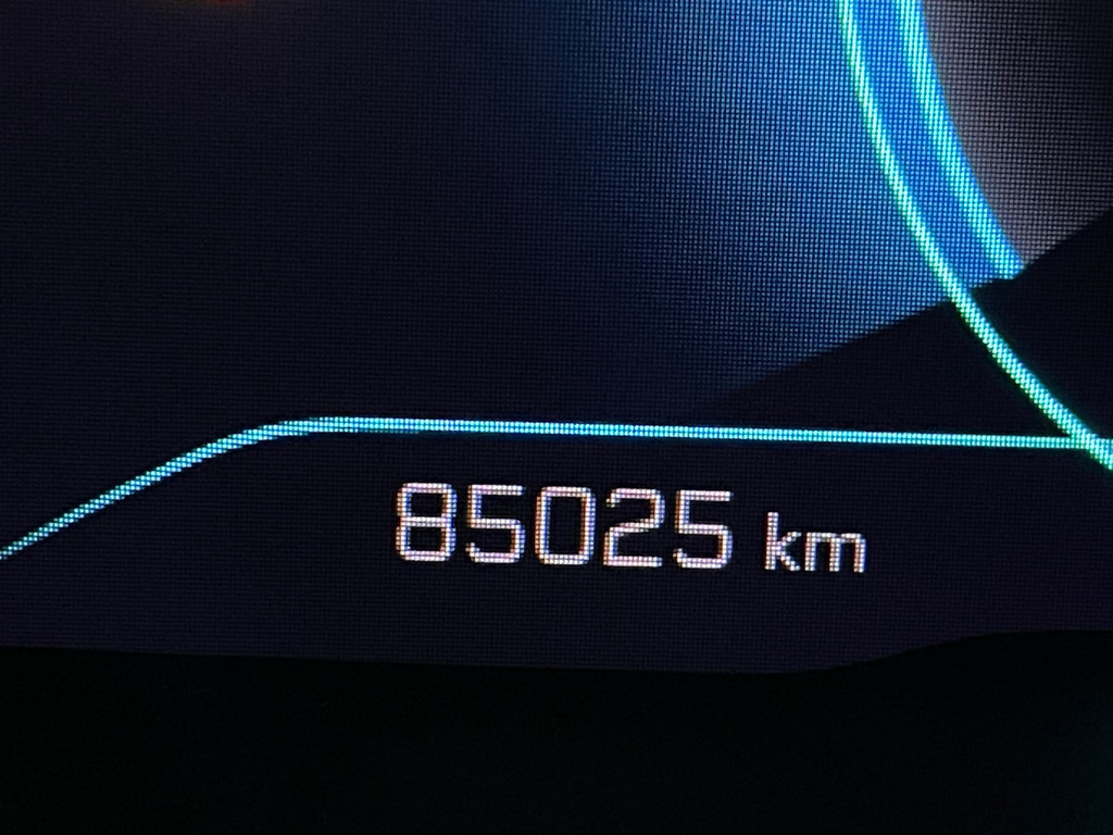 54055497-30.jpg