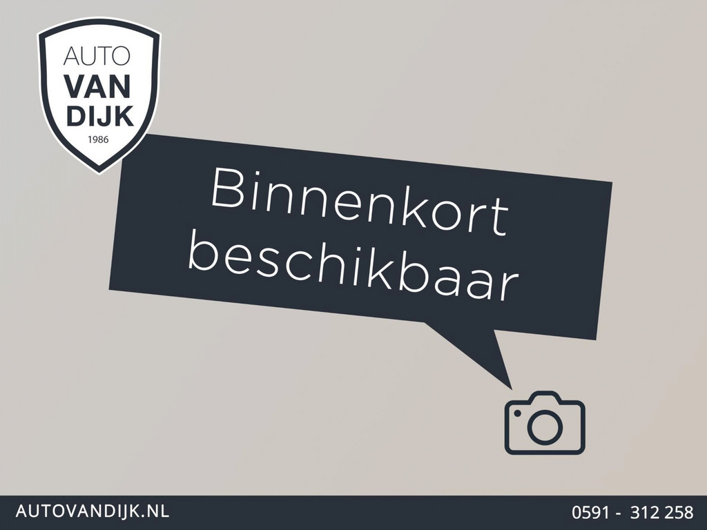 55523611