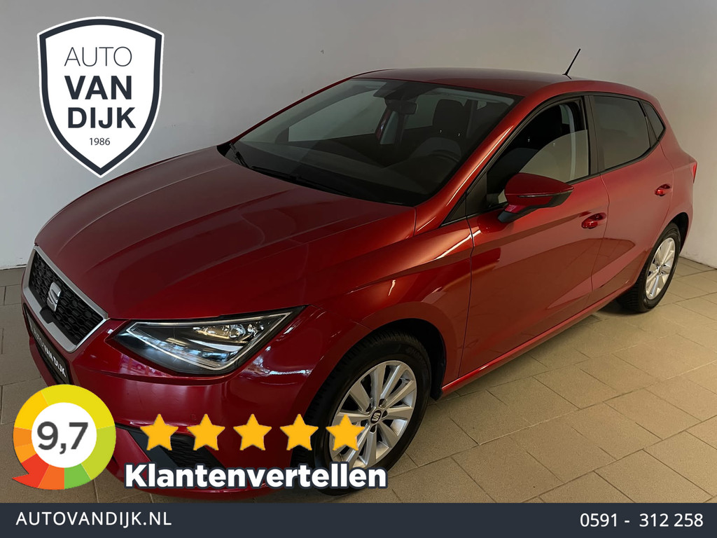57591324